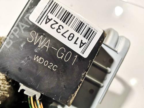 Electronic module HONDA CR-V III (RE_) 2.2 i-CTDi 4WD (RE6) | BP34915286M83 - Image 3