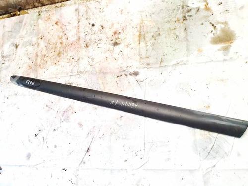rubber-door-seal-renault-clio-ii-hatchback-van-sb012_-1998-35389465 main image