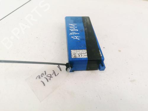 Electronic module VW PASSAT B6 (3C2) 2.0 TDI 16V | BP32899614M83 - Image 2