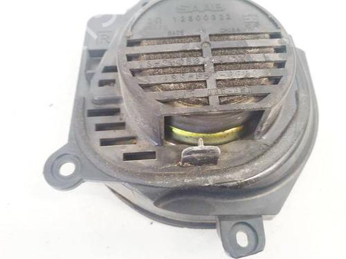 Speaker SAAB 9-3 (YS3F, E79, D79, D75) 1,8t BioPower | BP34411011E2 - Image 3