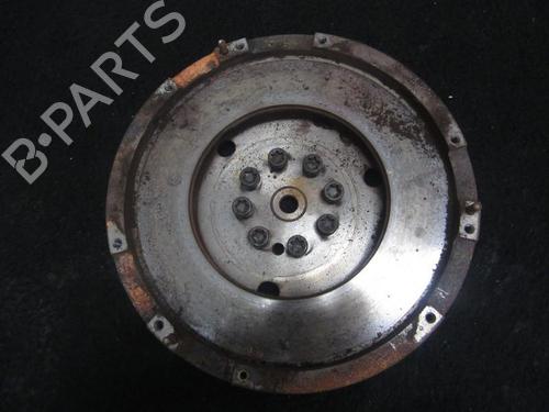 Used Flywheel Flywheel 35662394 35662394