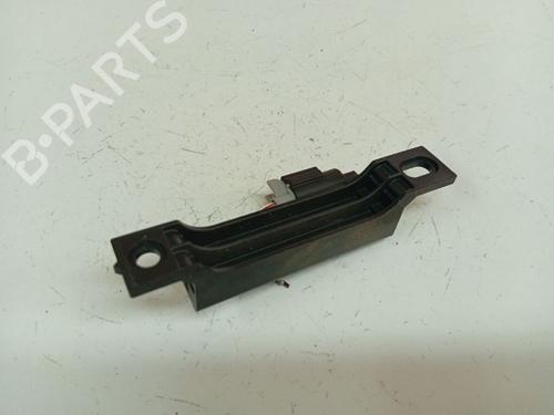 Electronic module NISSAN MURANO II (Z51) 3.5 4x4 | BP38041142M83 - Image 2