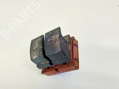Used Switch Switch 35100405 35100405
