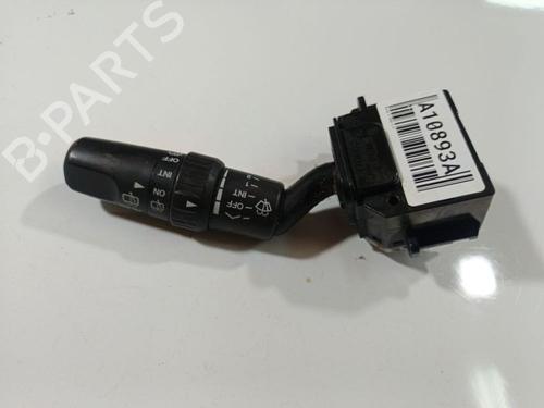 Used Warning switch Warning switch MAZDA 5 (CR) 2.0 CD (CR19) (110 hp) 34876582 34876582
