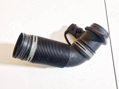 Used Mass air flow sensor Mass air flow sensor 34971155 34971155