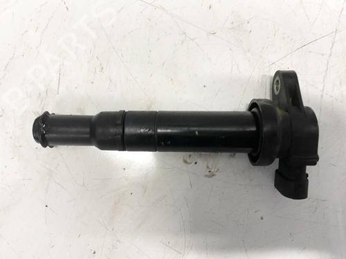 Used Ignition coil Ignition coil HYUNDAI SANTA FÉ II (CM) 2.7 V6 GLS 4x4 (189 hp) 35106450 35106450