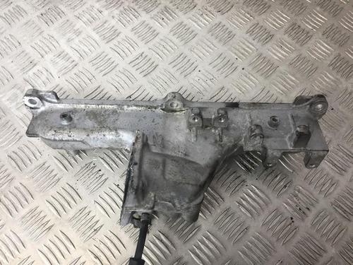 Used Intake manifold Intake manifold MITSUBISHI ASX (GA_W_) 1.8 DI-D (GA6W) (150 hp) 35713431 35713431