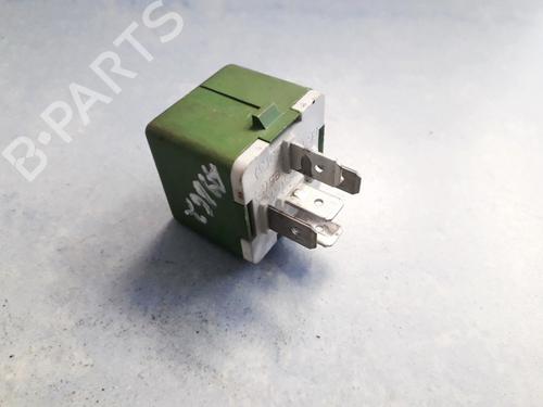 Electronic sensor PEUGEOT 307 (3A/C) 1.6 HDi | BP33061157M84 - Image 2