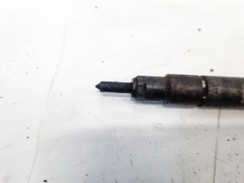 Injector AUDI A4 B5 (8D2) 1.9 TDI | BP34765961M100 - Image 3