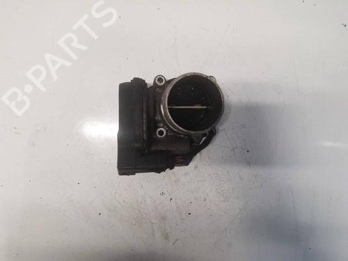 Used Throttle body Throttle body 34800143 34800143