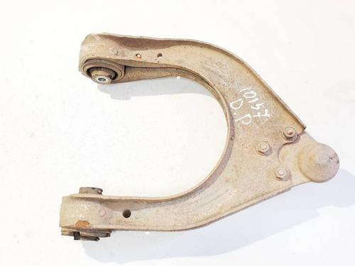 Used Right front suspension arm Right front suspension arm 35025836 35025836