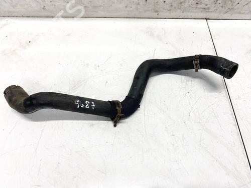 pipe-ford-grand-c-max-dxacb7-dxaceu-2010-2011-2012-2013-2014-2015-2016-2017-2018-2019-32601818 main image