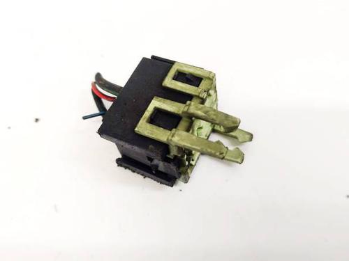 Used Electronic module Electronic module 35103060 35103060