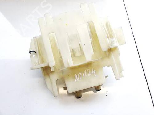 Other BMW X1 (E84) sDrive 18 d | BP32583414O1