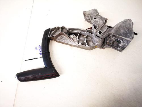 Used Hand brake Hand brake AUDI A3 (8P1) 2.0 FSI (150 hp) 35548743 35548743