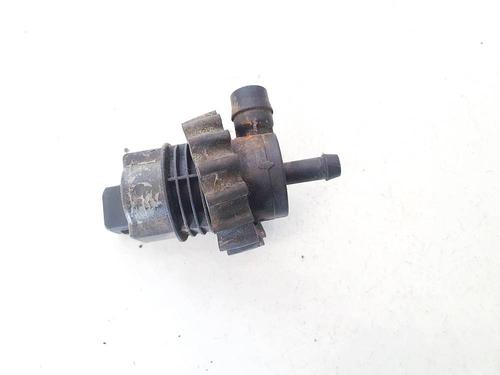 Electronic sensor FORD FIESTA VI (CB1, CCN) 1.6 TDCi | BP35375866M84 - Image 3