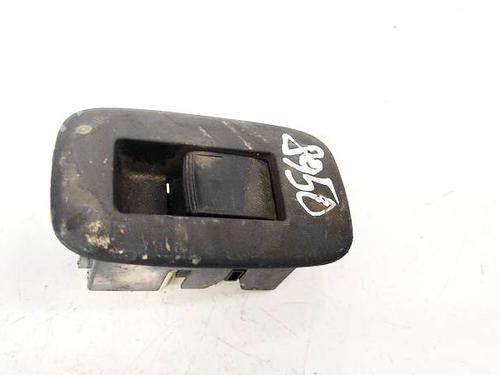 Used Switch Switch TOYOTA AVENSIS (_T25_) 2.0 D-4D (ADT250_, ADT250R) (126 hp) 32944400 32944400