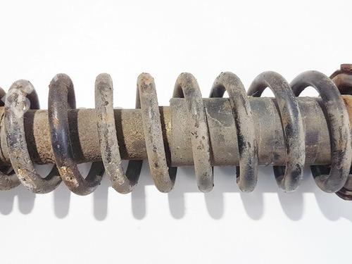 Right front shock absorber ROVER 45 I Hatchback (RT) 2.0 iDT | BP35522546M17 - Image 2