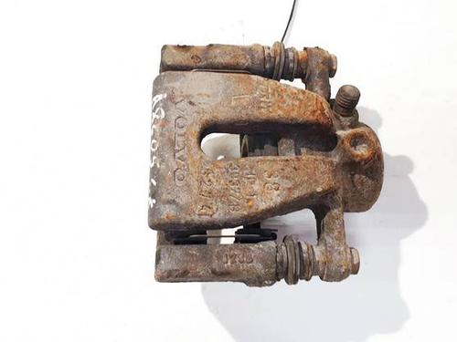 Used Left rear brake caliper Left rear brake caliper 35353556 35353556
