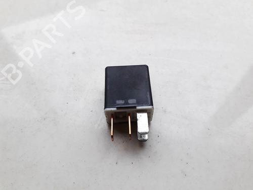Electronic sensor MAZDA 6 Saloon (GG) 2.0 (GGEP, GG10) | BP33525016M84 - Image 2