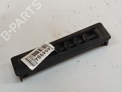 Air vent VW TRANSPORTER T5 Van (7HA, 7HH, 7EA, 7EH) VR6 3.2 4motion | BP37512647I21 - Image 2
