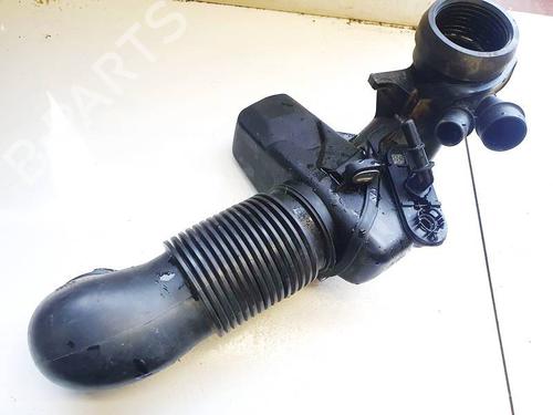 Used Pipe Pipe LAND ROVER RANGE ROVER EVOQUE (L551) 1.5 P300e Hybrid 4x4 (309 hp) 35139220 35139220