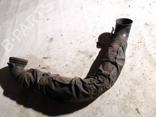 Used Pipe Pipe 35238592 35238592