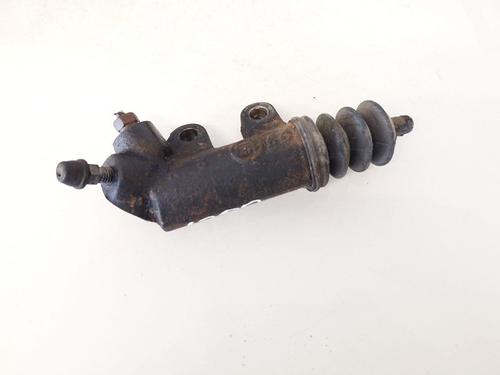 Used Clutch slave cylinder Clutch slave cylinder 35608863 35608863