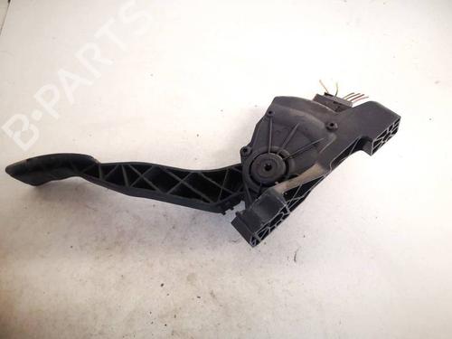 Pedal SMART FORFOUR (454) 1.5 (454.032) | BP35246706I4 - Image 3