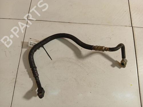AC pipe AUDI A6 C6 (4F2) 2.0 TDI | BP40067929M126 - Image 2