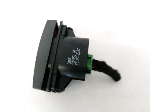 Warning switch FORD C-MAX (DM2) 1.8 | BP35420204I22 - Image 3