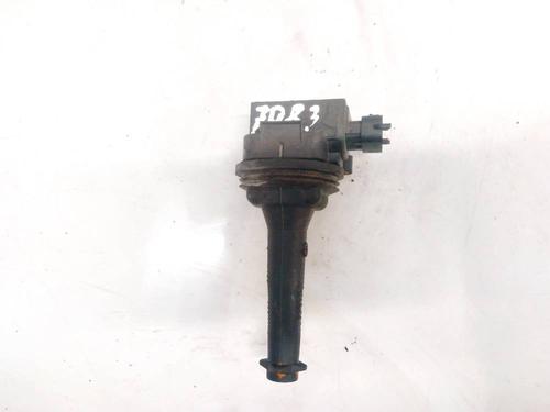 Ignition coil VOLVO S60 I (384) 2.4 | BP35331621M94 - Image 2