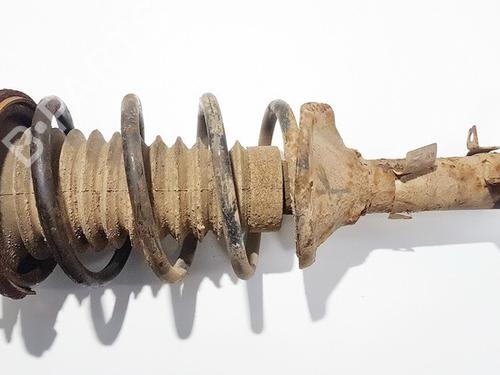Used Right front shock absorber Right front shock absorber ROVER 25 I Hatchback (RF) 2.0 iDT (101 hp) 35531168 35531168