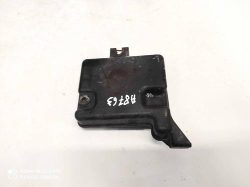 Used Other Other 35341997 35341997