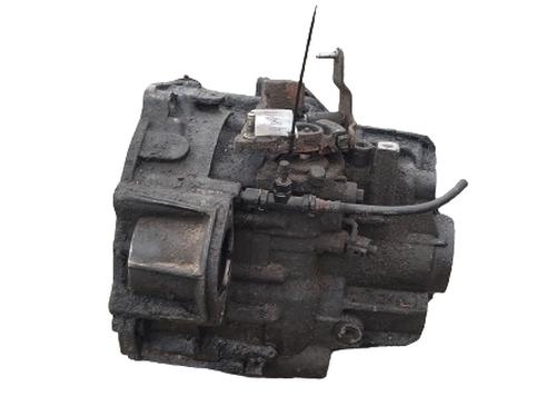 Gearbox VW PASSAT B6 (3C2) 2.0 TDI | BP35331718M3 - Image 2