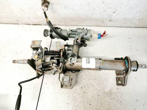 Used Steering column Steering column 38574061 38574061