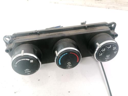 Used Climate control Climate control DODGE GRAND CARAVAN 3.3 (178 hp) 35414680 35414680