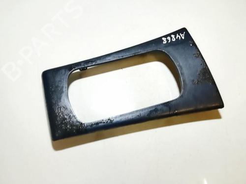 other-honda-civic-vii-saloon-es-et-2000-2001-2002-2003-2004-2005-2006-35850375 main image