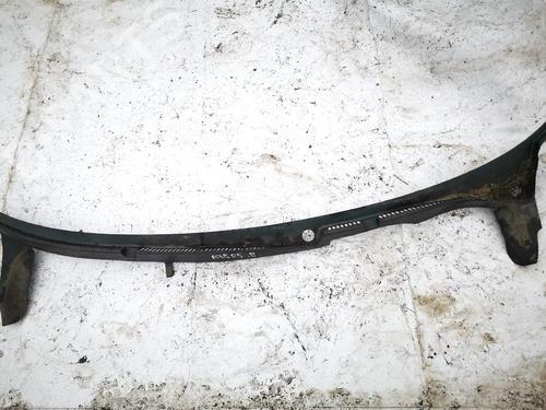 Used Scuttle panel Scuttle panel VW PHAETON (3D1, 3D2, 3D3, 3D4, 3D6, 3D7, 3D8, 3D9) 3.2 V6 (241 hp) 35441575 35441575