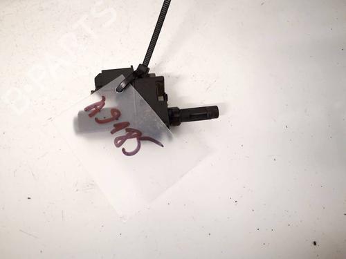 Electronic module FORD GRAND C-MAX (DXA/CB7, DXA/CEU) 1.6 TDCi | BP35281037M83 - Image 3