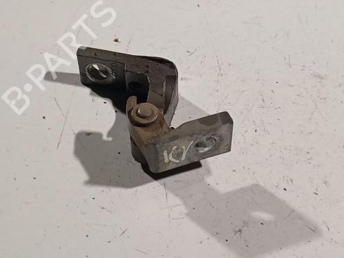 hingedoor-check-strap-audi-a6-c6-4f2-2004-2005-2006-2007-2008-2009-2010-2011-32570253 main image