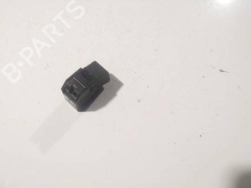 Switch SKODA FABIA I (6Y2) 1.4 TDI | BP32572642I30  - Image 6