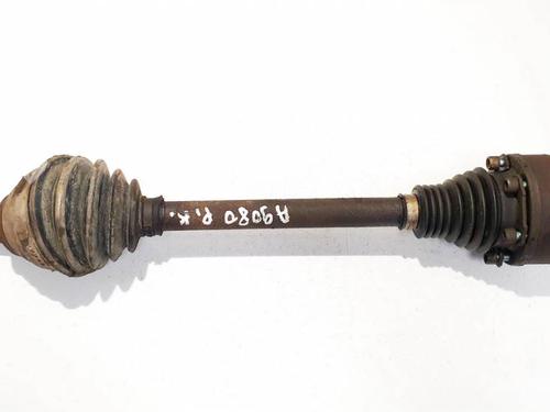 Used Left front driveshaft Left front driveshaft SEAT ALTEA (5P1) 1.9 TDI (105 hp) 35287699 35287699