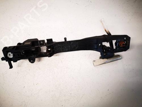 front-right-exterior-door-handle-lexus-is-ii-_e2_-2005-2006-2007-2008-2009-2010-2011-2012-2013-36368574 main image