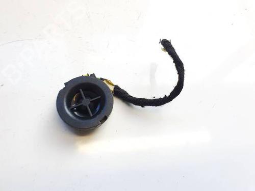 speaker-alfa-romeo-159-939_-2005-2006-2007-2008-2009-2010-2011-2012-32571109 main image