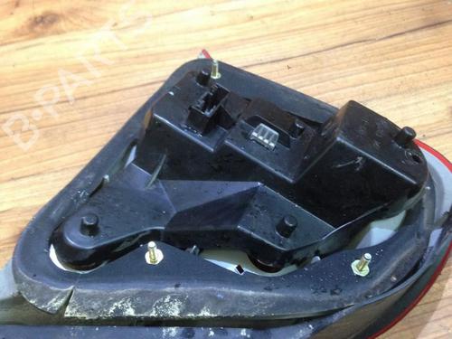 Used Lamp holder Lamp holder 35662049 35662049