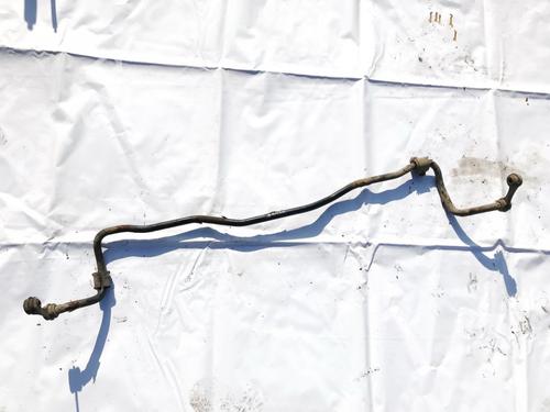 Used Anti roll bar Anti roll bar RENAULT MEGANE I (BA0/1_) 1.4 e (BA0E, BA0V) (75 hp) 35869199 35869199
