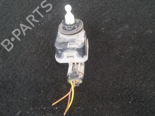 Used Headlight adjuster motor Headlight adjuster motor 35662251 35662251