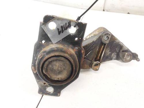 Used Engine mount Engine mount RENAULT GRAND SCÉNIC II (JM0/1_) 1.5 dCi (JM1E) (106 hp) 32944417 32944417