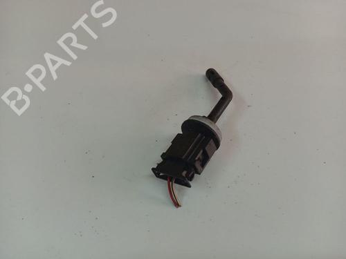 Electronic module VW PASSAT B6 (3C2) 1.9 TDI | BP34763420M83 - Image 4